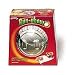 Pet Supplies : Super Pet Clear Run-about Ball, 7" Diameter