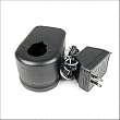 Black and Decker PS180 14.4 Volt Battery Charger #418352-02
