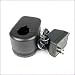 Black and Decker PS180 14.4 Volt Battery Charger #418352-02