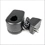 Black and Decker PS180 14.4 Volt Battery Charger #418352-02