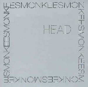 CD-Charts  Music : Head