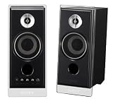 Sony SRSZP1000.CEK Personal Speaker System - Black
