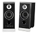 Sony SRSZP1000.CEK Personal Speaker System - Black