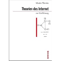 Theorien des Internet zur Einf�hrung