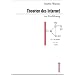 Theorien des Internet zur Einf�hrung