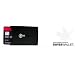 Wagner Victorinox Swiss Wallet Jet Black Accessory - SW709