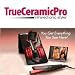 True Ceramic Pro