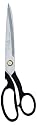 ZWILLING 41900261 SUPERFECTION Classic Schneiderschere