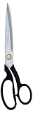 Produkt-Bild: ZWILLING 41900261 SUPERFECTION Classic Schneiderschere