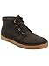 UGG Mens Alin Boot