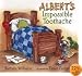 Albert's Impossible Toothache