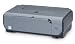 Canon Photo Inkjet Printer Pixma iP3300