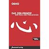 Das Zen-Prinzip: Der Weg des Paradoxes