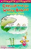 Connie and the Water Babies (Mammoth storybook)