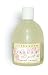 Sakura & Green Tea Silky Body Wash