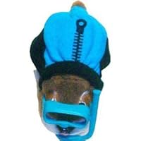 Zhu Zhu Pets Hamster Outfit Wet Suit With Goggles Hamster NOT Included