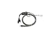 25-31828-01 Symbol Barcode Scanner Cable 253182801 IBM LS2100 6F - 25-31828-01