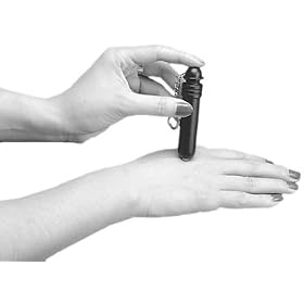 Mini Doctor - FAST back pain and Arthritis pain relief