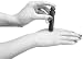 Mini Doctor - FAST back pain and Arthritis pain relief