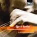 Classical Music : The Contemporary Solo Double Bass, Vol. 3