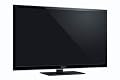 Panasonic TX-L42E5B Full HD LED Television
