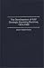 Book The Development of RAF Strategic Bombing Doctrine, 1919-1939 (Praeger Studies in Diplomacy and Strategic Thought)