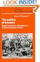 The Politics of Memory: Native Historical Interpretation in the Colombian Andes (Cambridge Latin American Studies)
