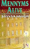 Mennyms Alive (Red Fox older fiction)の画像