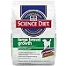 Hill's Science Diet Puppy Large Breed Formula Dry Dog Food