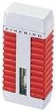 Colibri Firebird SST - Red