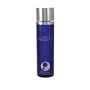 Otopia - Purity Massage and Cradle Cap Oil for Newborns