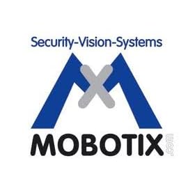 MOBOTIX MX-M24M-OPT-LCSG LENS PROTECTION FOR EXTREME WEATHER CONDITIONS Lens Protection (for Extreme Weather Conditions)