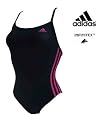 Adidas Women's Infinitex Swimming Costume