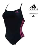 Adidas Women s Infinitex Swimming Costume