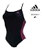 Adidas Women's Infinitex Swimming Costume