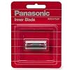 PANASONIC WES9752P replacement inner blade