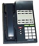 IMX 8-button AIM STD