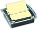 Electronics : Post-it® Z-Notes Designer Desk Dispenser & Notes