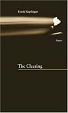The Clearing (New Issues Poetry & Prose)