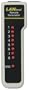 Belkin F4F314 10/100 Base T & Coax Tester