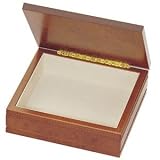 DynaGifts Box