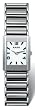 Rado Ladies Mini Integral R20488112 Watch