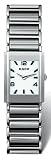 Rado Ladies Mini Integral R20488112 Watch