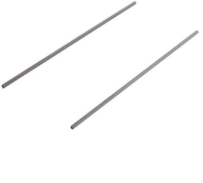 Wltoys V922 Rc Helicopter Spare Parts Tail Boom V922-15