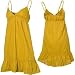 Sporting Goods : Split Thandie Dress - Women's