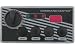 Tecmark Spa Command Center Universal Kit Digital 10' Cord 120v CC4D12010D00