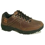 New Balance MW886 (4E) Walking Shoe, Size UK8H