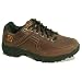 New Balance MW886 (4E) Walking Shoe, Size UK10H