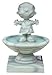 Charlie Brown Fountain Statue Charlie Brownus Around Townus