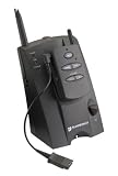 Plantronics CA10 900MHz Cordless Amplifier